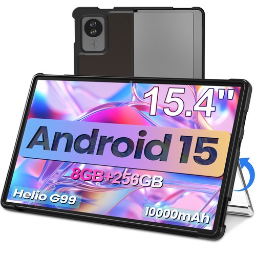2025 new android 15 - android,