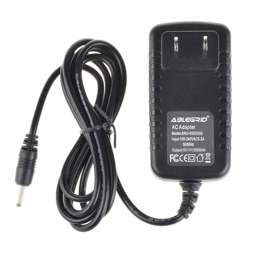 Home adapter charger for - charger,