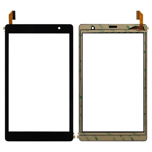 New inch digitizer touch - inch,