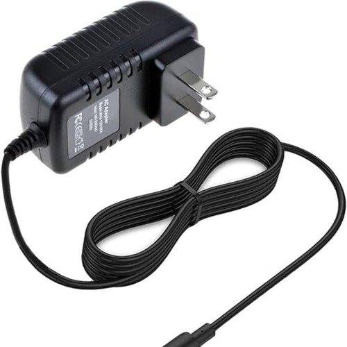 Adapter for tpad - /,