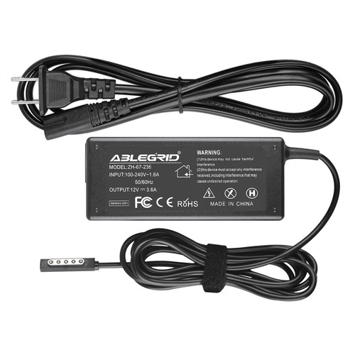 Travel adapter for - travel,