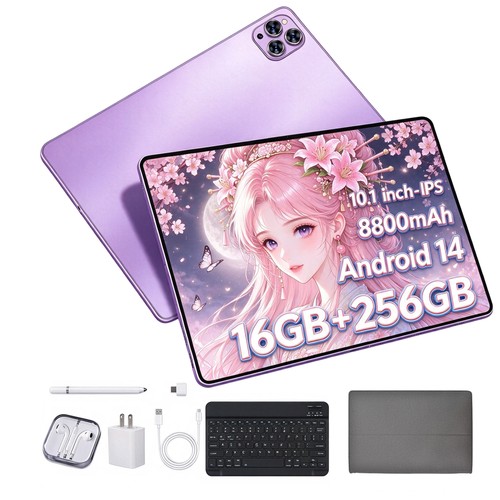 Inch tablet pc keyboard - tablet,