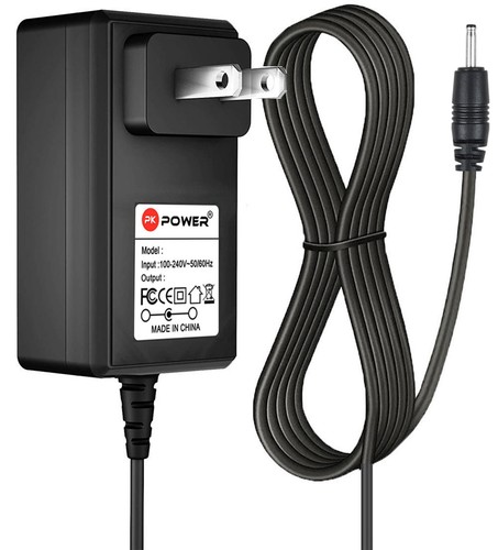 Pkpower adapter for - ac, aocos