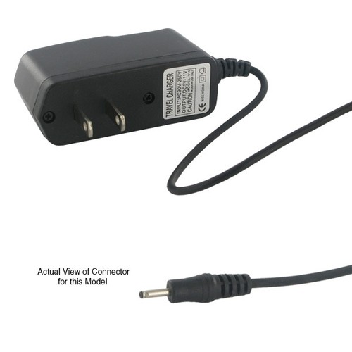 Wall adapter for zeki - wall,