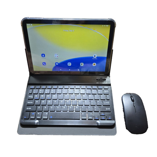 2025 pad pro tablet 5g - hk,