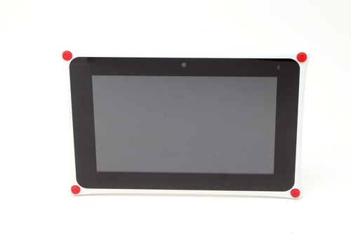 Nabi nab12 nv7a inch - nabi, nab12-nv7a