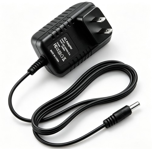 Adapter for gpad v802 v803 - ac,