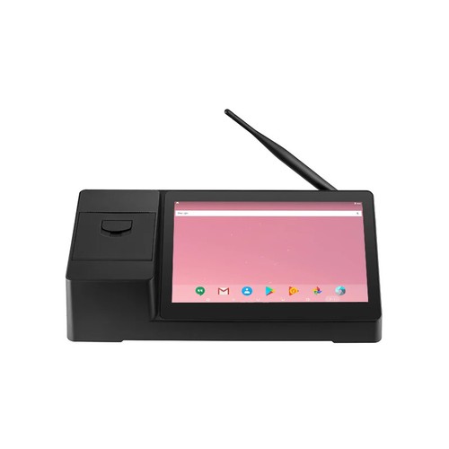 New arrival inches android - arrival, 8.9
