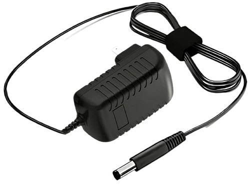 Dc adapter power - 5v, ac-dc