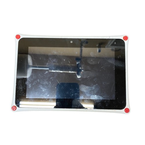 Nabi nv7a 7 inch - nv7a, 7-inch