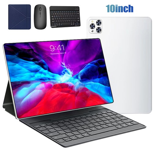 Tablet android hd - tablet,