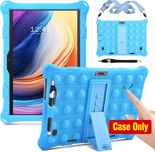 Case for inch - for, 10.1