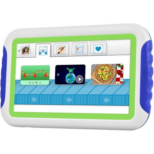 Ematic ftabmb 4gb funtab - 4gb,