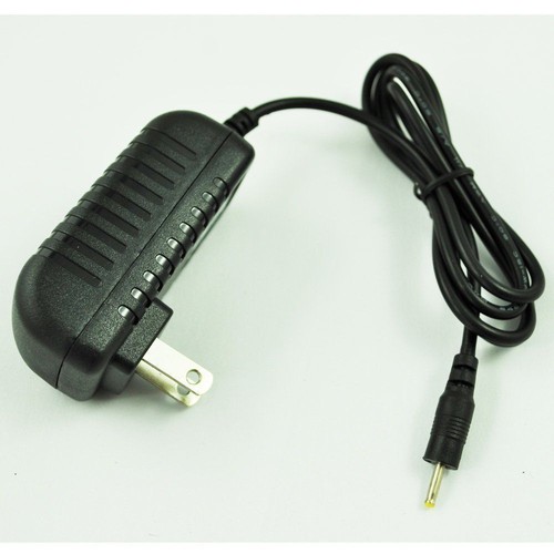 Home charger for - home,