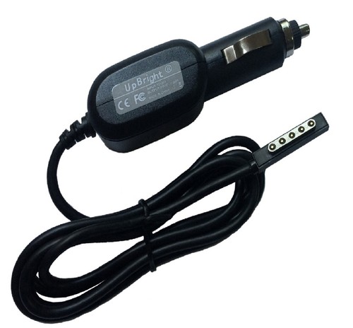 Car 12v adapter for - car,