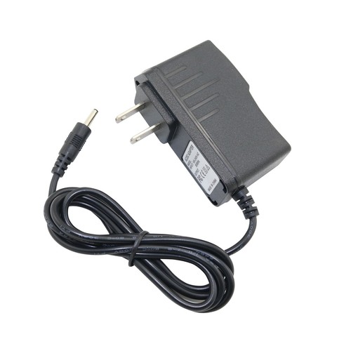 Adapter charger cord for - adapter,