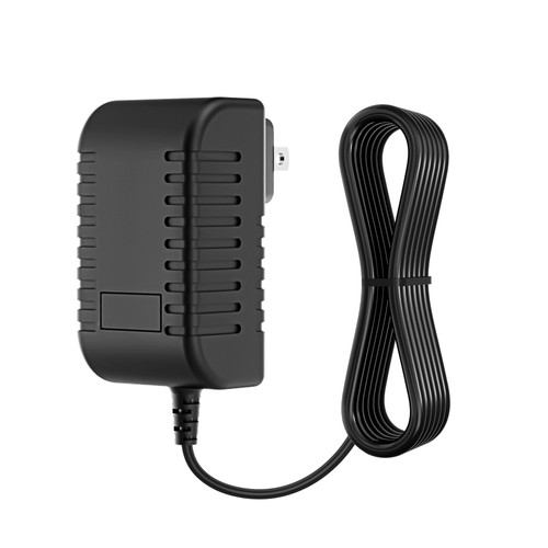 Home adapter for - ac,