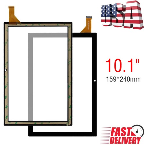 For android inch tablet - inch,